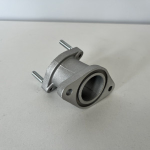 CKA0003 Патрубок впуской