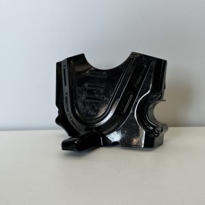 CKA0004 Крышка цепи