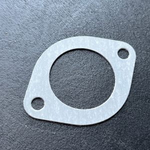 CKA0006 Прокладка карбюратора паронит