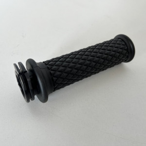 CKA0019 Ручка газа