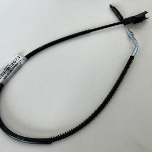 CKA0024 Трос сцепления