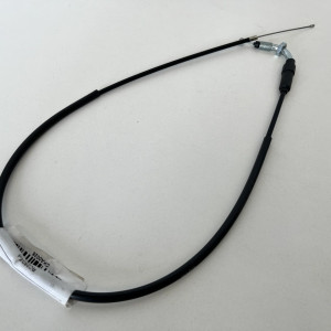 CKA0025 Трос газа