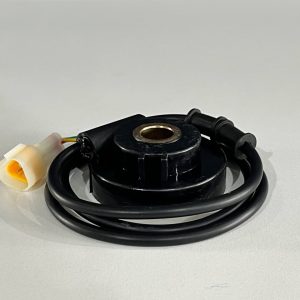 CKA0051 Привод спидометра