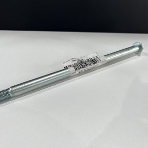 CKA0063 Ось заднего колеса М14х300