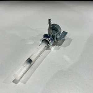 CKA0080 Кран топливный