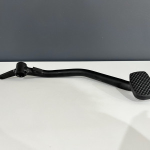 CKA0097 Педаль заднего тормоза