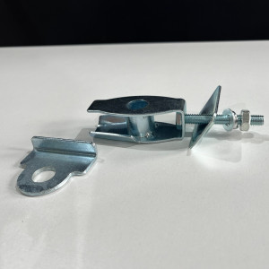 CKA0108 Натяжитель цепи