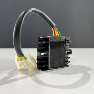 CKA0138 Стабилизатор напряжения