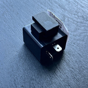 CKA0140 Реле поворота