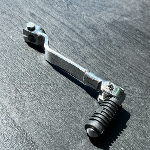 CRF0006 Рычаг КПП