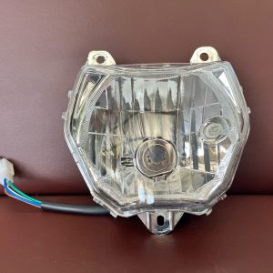 CRF0243 Фара передняя (CRF)