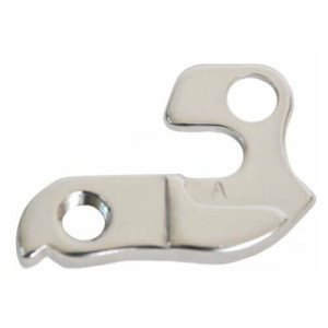 Держатель заднего переключателя (петух) AD029-1