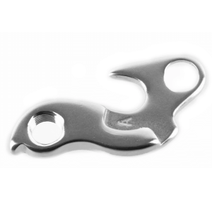 Держатель заднего переключателя (петух) Forward 2008/D21/AD040