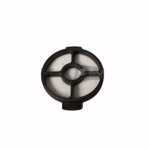 DH121010 Фильтр сетчатый масляного насоса