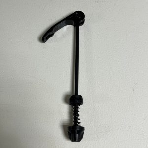 Эксцентрик, KL-801, передний, 122 мм, KENLI