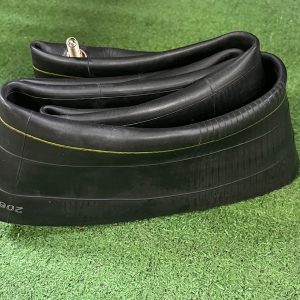 END0074 Камера R16