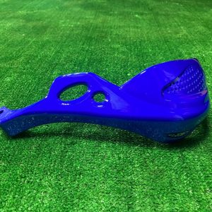 END0365 Защита рук левая (RC200GY-C2 Enduro)