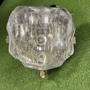 END3005 Фара передняя (RC200GY-C2 Enduro)