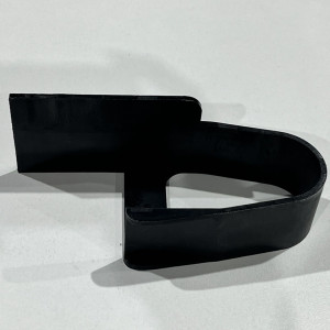 END3090 Успокоитель цепи (RC200GY-C2 Enduro)