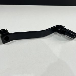 END3114 Рычаг КПП (RC200GY-C2 Enduro)