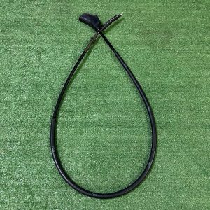 ENX0111 Трос сцепления