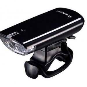 Фара, CG-217P, передняя