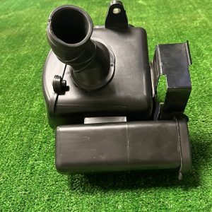 Фильтр воздушный в сборе VERSO