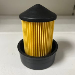 Фильтрующий элемент Alpha