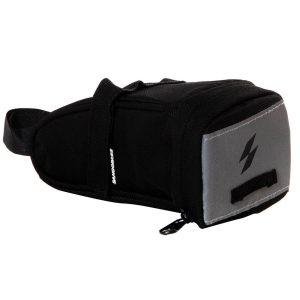 Х103245 Велосумка на раму Sahoo мод.132004 размер M