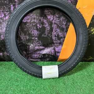 Х106946 Покрышка BL-704 14х1.75", черный