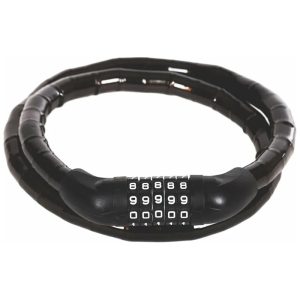 Х108205 Замок STG TYT923 кодовый, 18х1200 мм