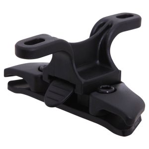 Х69823 Крепление для флягодержателя Sunnywheel, модель SW-CH-115A, крепление под седло