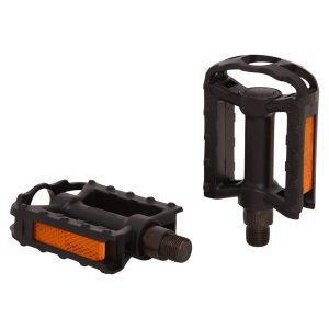 Х70263 Педали STG , модель LU-937NB