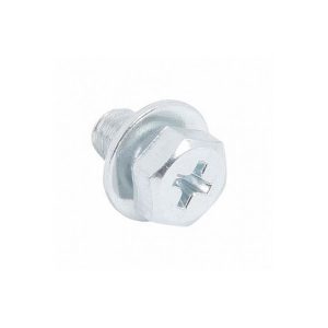 Х73919, Болт М5*8