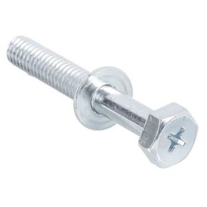 Х73922, Болт М6*40