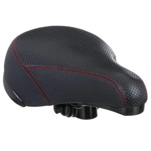 Х74017-5 Седло STG,HBAZ-0617A