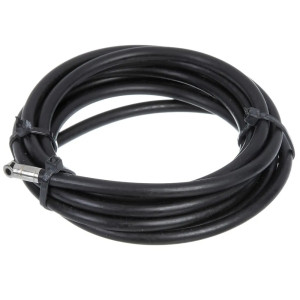 Х74036-5 Рубашка STG для скоростей (2000мм)