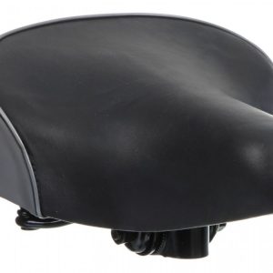 Х74480-5 Седло STG,HBAZ-0615-A