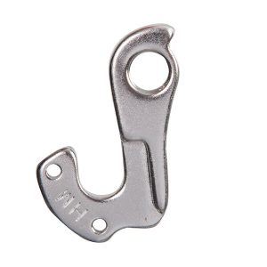 Х75087-5 Петухи STG для велосипедов Campus