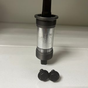 Х82575 Каретка VP-BC73 картридж 122.5 мм