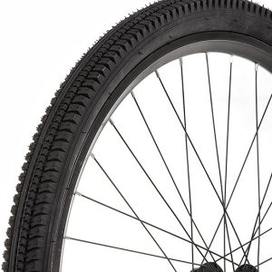 Х88418 Покрышка Ponely Р903 29х2.125