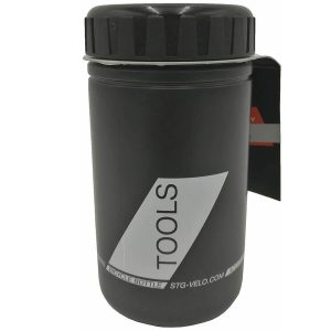 Х88771 Контейнер STG CSD-301M для инструментов,размер М