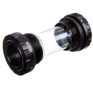 Х89884 Каретка Kenli KL-110A 24-24MM Резьба