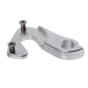 Х89912 Кронштейн заднего переключателя для Campus, Gorisont Vancouver Pro