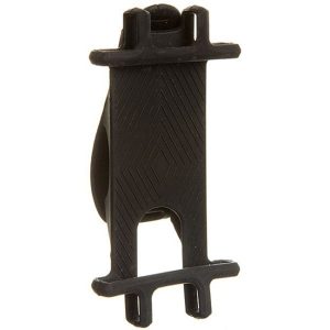 Х95154 Крепление телефона JY-530-5 силиконовое c платформой