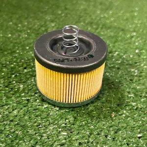 JE571007 Фильтр масляный