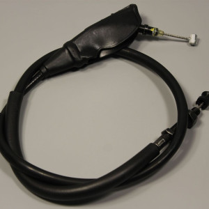 JF161204 Трос сцепления