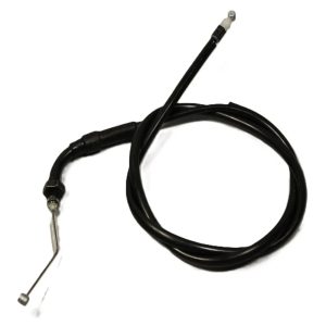 JF161205 Трос газа