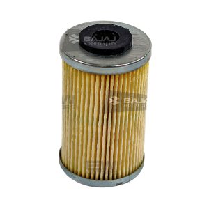 JG571014 Фильтр масляный (NS/RS/AS-200/Dom)/KTM, 90138015000