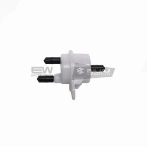 JL171802 Фильтр топливный